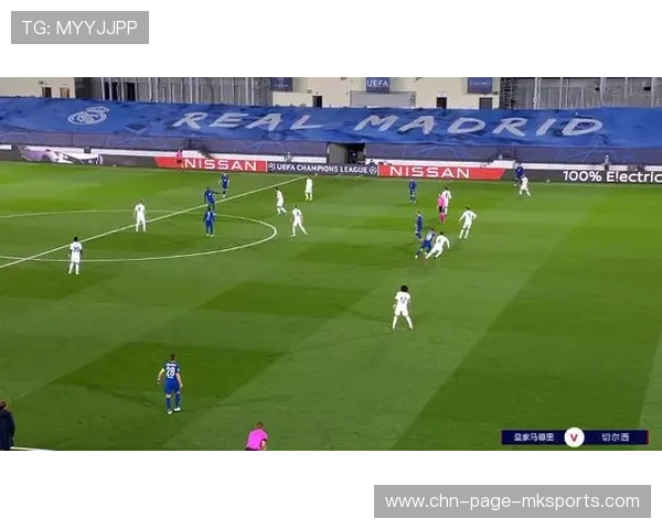 切尔西防守铁壁崩溃后重建契机