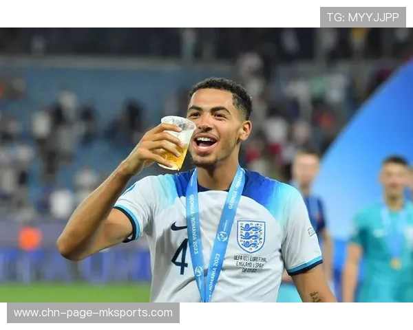 利物浦若完善青训与引援平衡，未来可期