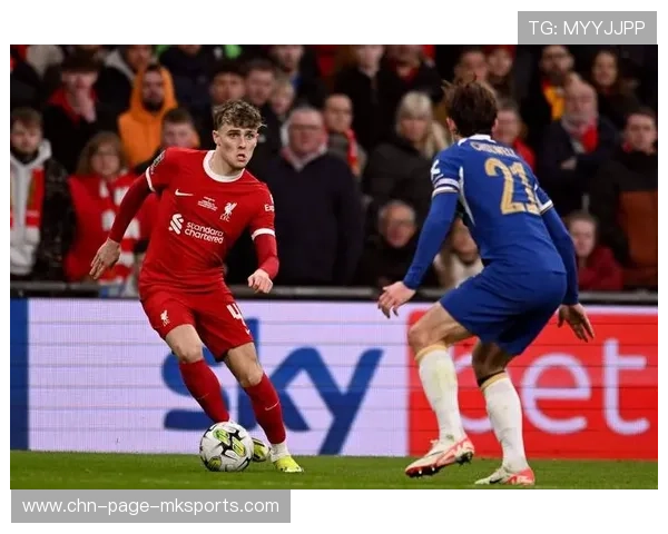 利物浦球迷对球队未来表示焦虑与期望