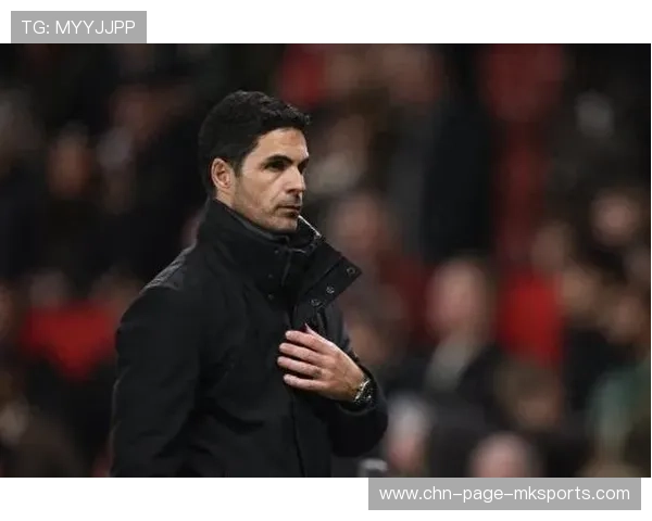 阿森纳公布首席创造中场人选