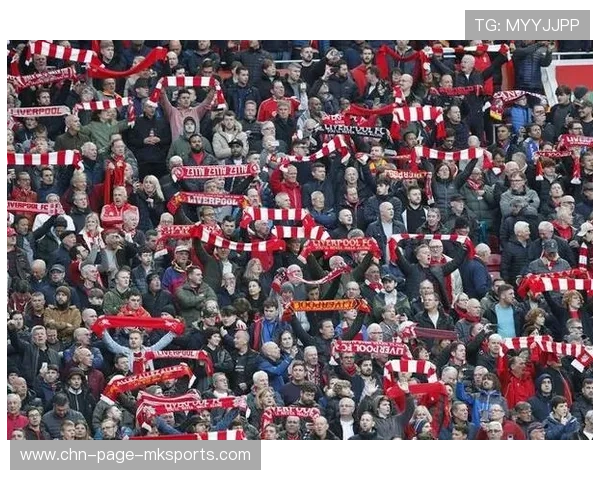 利物浦反击犀利，欧战联赛双线同步回暖