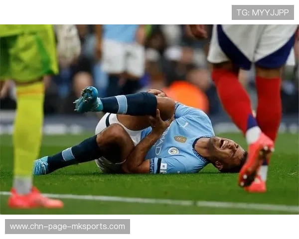 曼城罗德里反击中力拔山兮爆射破门——速度、判断与现代竞技意志的演绎