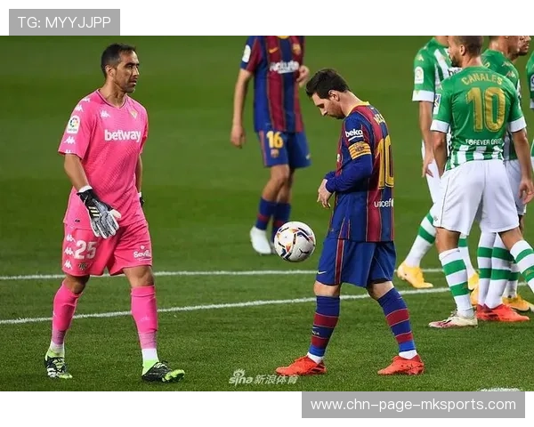 西甲巴萨替补上场为球队带来生机,胜利在望