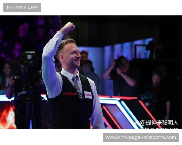 特鲁姆普模拟多场比赛节奏