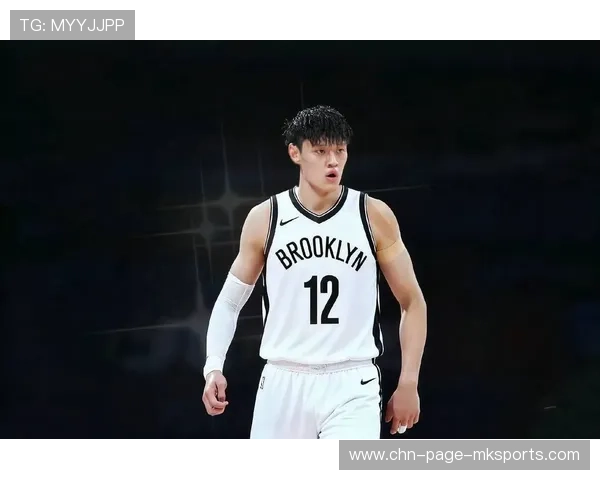 篮网队积极引援，目标总冠军，篮网队进攻