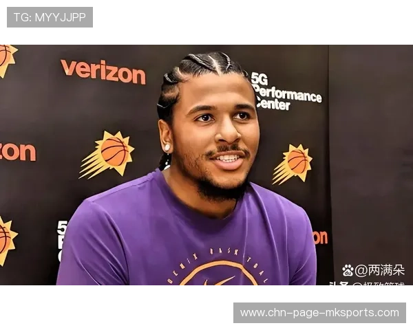 真爱无敌！杰伦-格林将40岁女友照片纹满后背 后者比他大17岁，杰伦格林全名