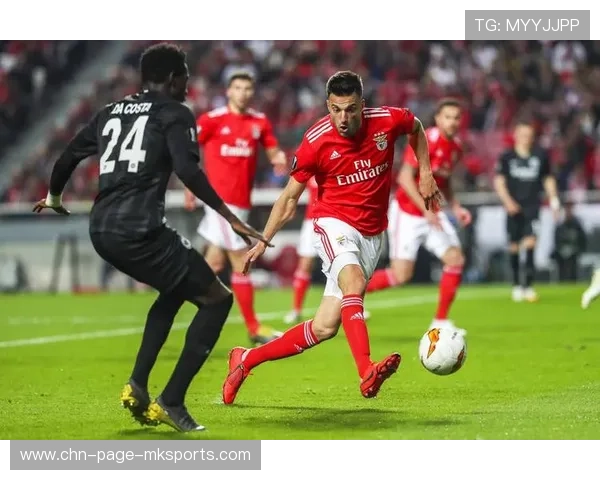 穆里尼奥的本菲卡陷入困境，欧冠小组赛六连败，穆里尼奥执教本菲卡