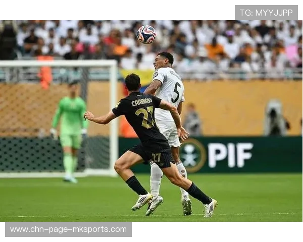 皇马中场控球主导比赛，全场节奏尽在掌握，皇马 中场