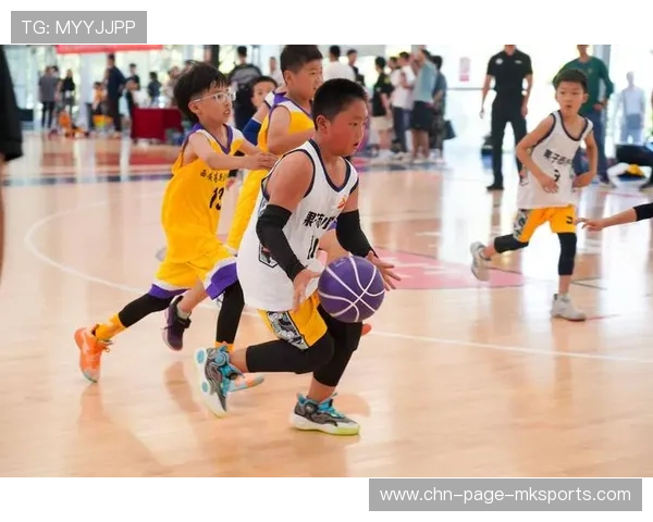 篮球青年联赛扩大参赛名额，挖掘更多人才，全国青年篮球联赛报名