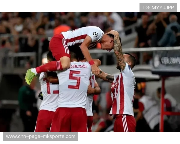 赛场瞬间：瞬间扭转乾坤！，赛场瞬息万变