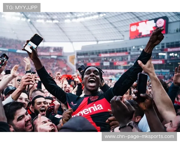 弗林蓬高速插上推射破网，勒沃库森闪击成功