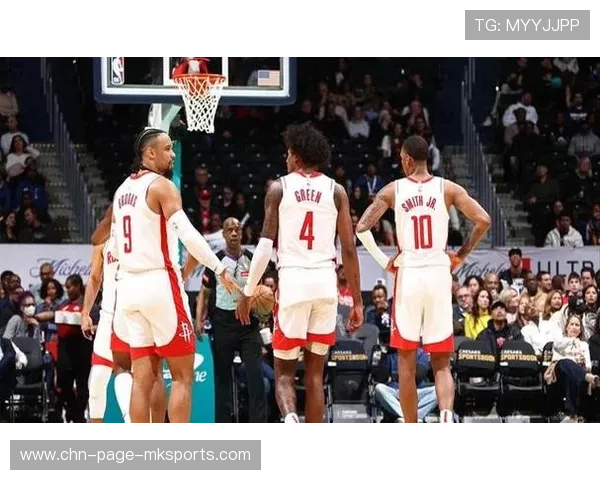 火箭缺阵主力前锋迎战独行侠，伤势不重或只缺席1场比赛，2021年火箭对独行侠