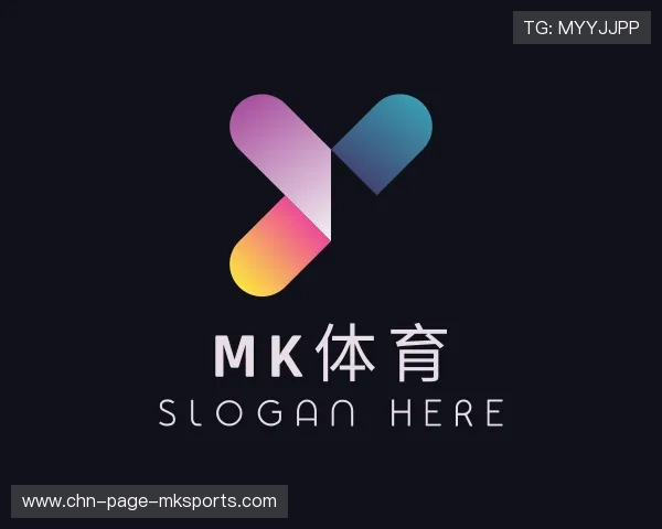 认识mk体育中国