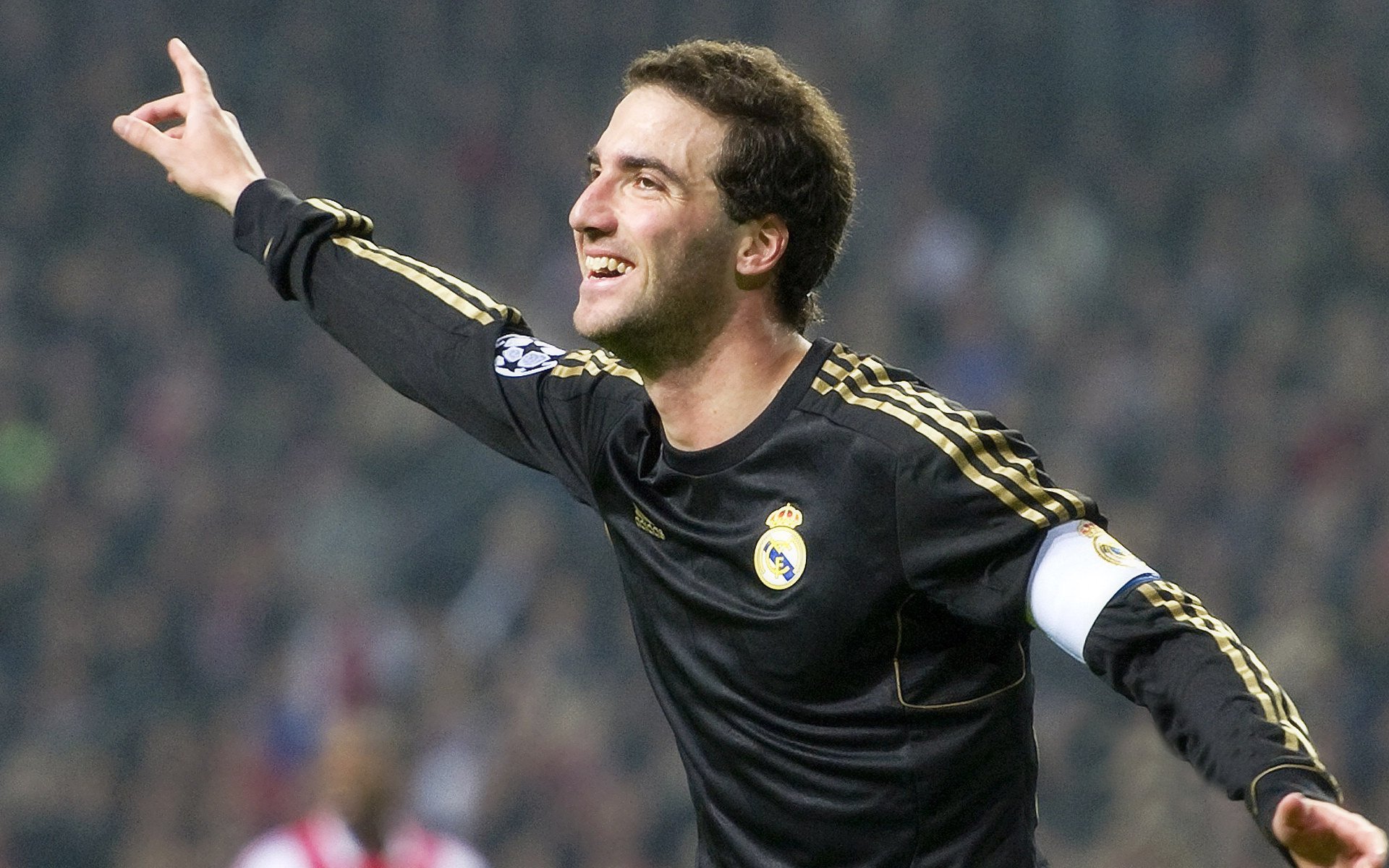 50蛙短兵相接 普里戈达不容小觑