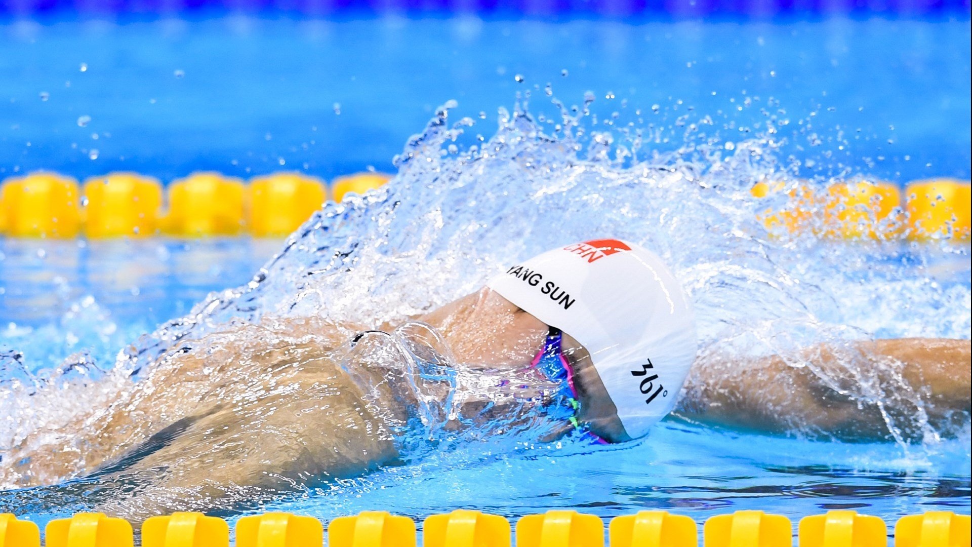 50蛙短兵相接 普里戈达不容小觑