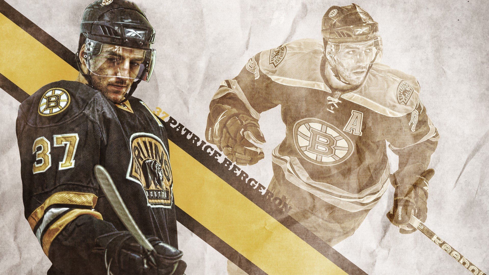 “华金·托比利亚的传球精准度与反应速度,帮助美洲狮队形成强大防线”