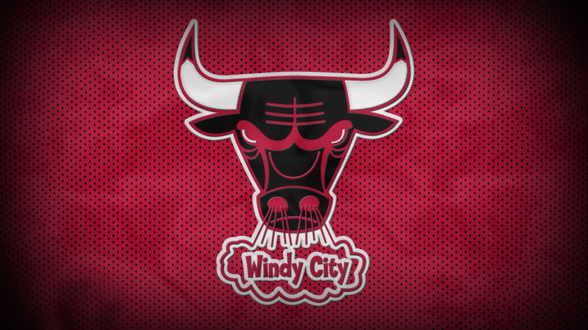 “华金·托比利亚的冷静头脑与强硬防守,为阿根廷美洲狮队抵御外敌”